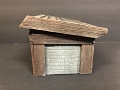 DaddyProject-Dwellings-Day7 (44)